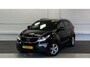 Kia Sportage 1.6 GDI X-ecutive Plus Pack Camera Navigatie Trekhaak