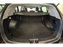 Kia Sportage 1.6 GDI X-ecutive Plus Pack Camera Navigatie Trekhaak