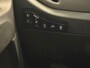 Kia Sportage 1.6 GDI X-ecutive Plus Pack Camera Navigatie Trekhaak