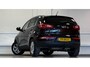 Kia Sportage 1.6 GDI X-ecutive Plus Pack Camera Navigatie Trekhaak