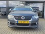 Volkswagen Passat Variant 1.6 TDI BlueMotion