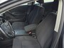 Volkswagen Passat Variant 1.6 TDI BlueMotion