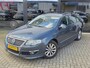 Volkswagen Passat Variant 1.6 TDI BlueMotion