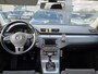 Volkswagen Passat Variant 1.6 TDI BlueMotion