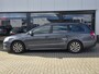 Volkswagen Passat Variant 1.6 TDI BlueMotion