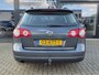 Volkswagen Passat Variant 1.6 TDI BlueMotion