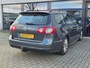Volkswagen Passat Variant 1.6 TDI BlueMotion