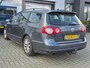 Volkswagen Passat Variant 1.6 TDI BlueMotion