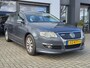 Volkswagen Passat Variant 1.6 TDI BlueMotion