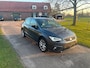 SEAT Ibiza 1.0 TSI FR 110PK digitale cockpit