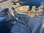 SEAT Ibiza 1.0 TSI FR 110PK digitale cockpit