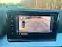 SEAT Ibiza 1.0 TSI FR 110PK digitale cockpit