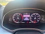 SEAT Ibiza 1.0 TSI FR 110PK digitale cockpit