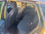 SEAT Ibiza 1.0 TSI FR 110PK digitale cockpit