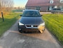 SEAT Ibiza 1.0 TSI FR 110PK digitale cockpit