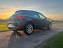 SEAT Ibiza 1.0 TSI FR 110PK digitale cockpit