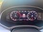 SEAT Ibiza 1.0 TSI FR 110PK digitale cockpit