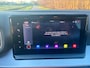 SEAT Ibiza 1.0 TSI FR 110PK digitale cockpit