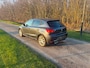 SEAT Ibiza 1.0 TSI FR 110PK digitale cockpit