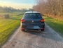 SEAT Ibiza 1.0 TSI FR 110PK digitale cockpit