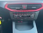 SEAT Ibiza 1.0 TSI FR 110PK digitale cockpit