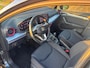 SEAT Ibiza 1.0 TSI FR 110PK digitale cockpit