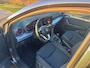 SEAT Ibiza 1.0 TSI FR 110PK digitale cockpit