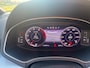 SEAT Ibiza 1.0 TSI FR 110PK digitale cockpit