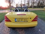 Mercedes-Benz SLK 200 Automaat NL Auto 155758 KM !! N.A.P Leer Sportstoelen LM Velgen Nette Auto