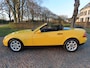 Mercedes-Benz SLK 200 Automaat NL Auto 155758 KM !! N.A.P Leer Sportstoelen LM Velgen Nette Auto