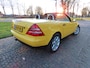 Mercedes-Benz SLK 200 Automaat NL Auto 155758 KM !! N.A.P Leer Sportstoelen LM Velgen Nette Auto