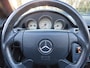 Mercedes-Benz SLK 200 Automaat NL Auto 155758 KM !! N.A.P Leer Sportstoelen LM Velgen Nette Auto
