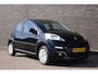 Peugeot 107 1.0 Envy, airco, 5 deurs, keurige auto, nieuwe koppeling bij aflevering