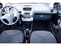 Peugeot 107 1.0 Envy, airco, 5 deurs, keurige auto, nieuwe koppeling bij aflevering