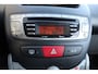 Peugeot 107 1.0 Envy, airco, 5 deurs, keurige auto, nieuwe koppeling bij aflevering
