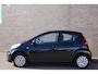 Peugeot 107 1.0 Envy, airco, 5 deurs, keurige auto, nieuwe koppeling bij aflevering