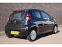 Peugeot 107 1.0 Envy, airco, 5 deurs, keurige auto, nieuwe koppeling bij aflevering