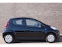 Peugeot 107 1.0 Envy, airco, 5 deurs, keurige auto, nieuwe koppeling bij aflevering