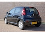 Peugeot 107 1.0 Envy, airco, 5 deurs, keurige auto, nieuwe koppeling bij aflevering