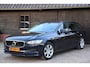 Volvo V90 2.0 D3 Kinetic Navigatie/Parkeersensor/Trekhaak