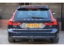 Volvo V90 2.0 D3 Kinetic Navigatie/Parkeersensor/Trekhaak