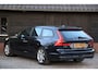 Volvo V90 2.0 D3 Kinetic Navigatie/Parkeersensor/Trekhaak