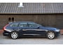 Volvo V90 2.0 D3 Kinetic Navigatie/Parkeersensor/Trekhaak