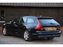 Volvo V90 2.0 D3 Kinetic Navigatie/Parkeersensor/Trekhaak