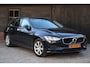 Volvo V90 2.0 D3 Kinetic Navigatie/Parkeersensor/Trekhaak