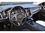 Volvo V90 2.0 D3 Kinetic Navigatie/Parkeersensor/Trekhaak