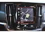 Volvo V90 2.0 D3 Kinetic Navigatie/Parkeersensor/Trekhaak