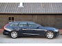 Volvo V90 2.0 D3 Kinetic Navigatie/Parkeersensor/Trekhaak
