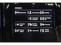 Volvo V90 2.0 D3 Kinetic Navigatie/Parkeersensor/Trekhaak
