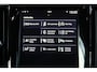 Volvo V90 2.0 D3 Kinetic Navigatie/Parkeersensor/Trekhaak
